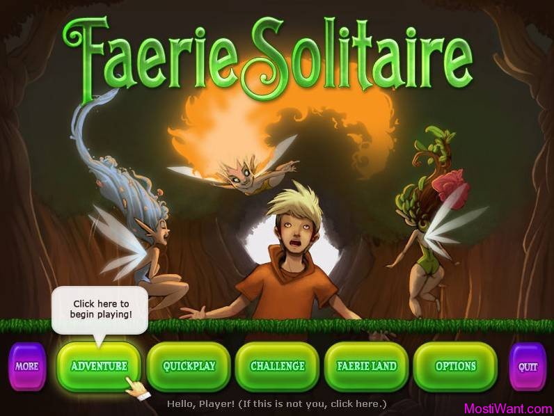 download games for mac free full version