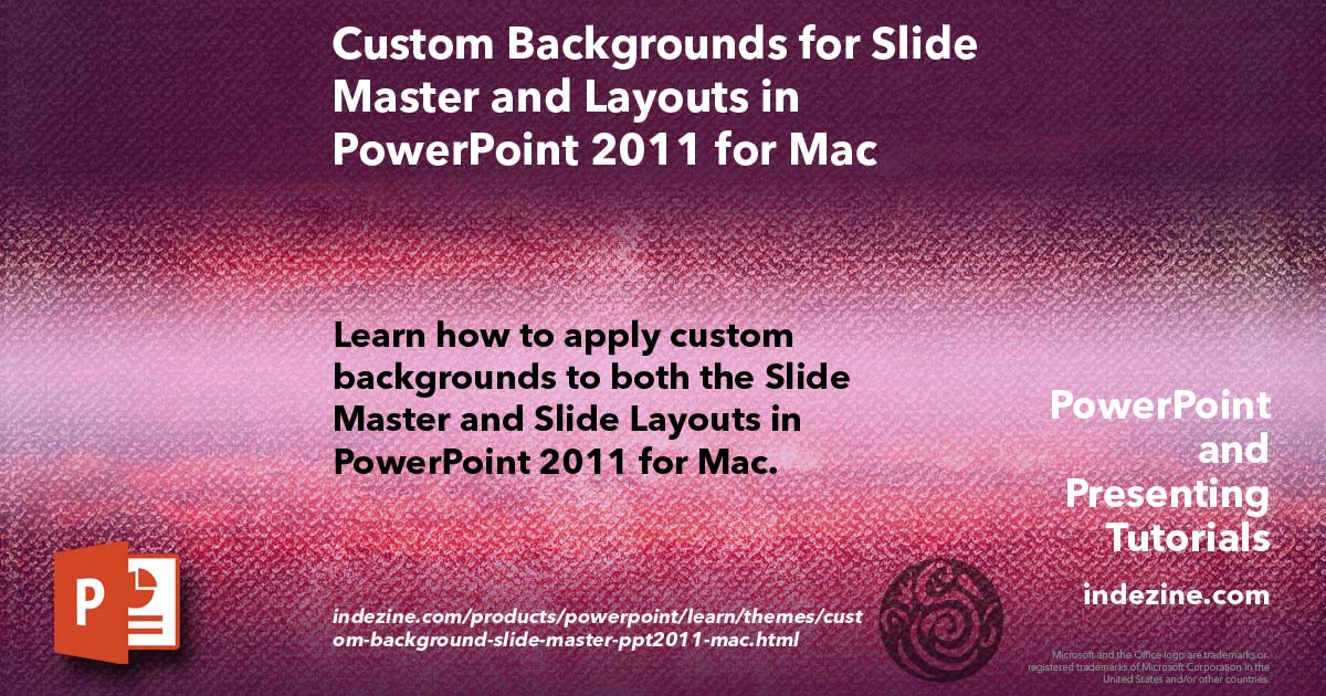 powerpoint templates for mac 2011